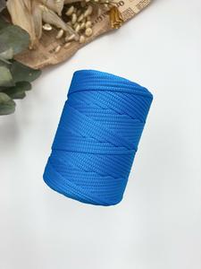 Products: Polyester Yarn – 49