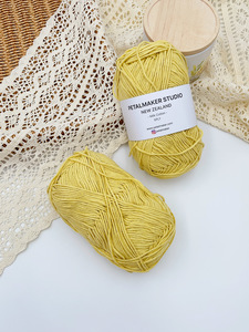 Products: Milk Cotton – 06