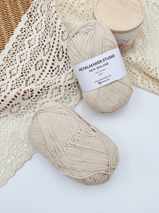 Products: Milk Cotton – 03
