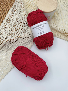 Products: Milk Cotton – 67
