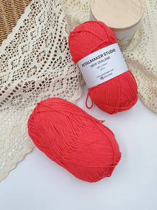 Milk Cotton- 14