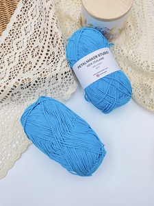 Milk Cotton – 27