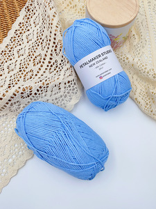 Products: Milk Cotton – 29