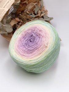 Cake Yarns – A672