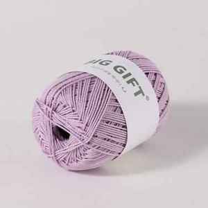 Products: Cupre – Violet