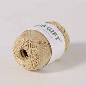 Products: Cupre – Khaki