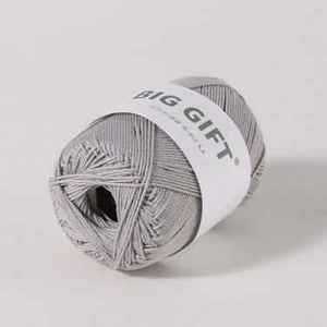 Products: Cupre – Gray