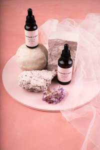 Products: Somebody's Sister