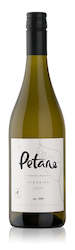 Petane Viognier 2021