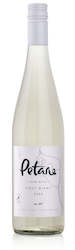 Current Release: Petane Pinot Blanc 2022 - SOLD OUT