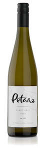 Petane Pinot Gris 2023