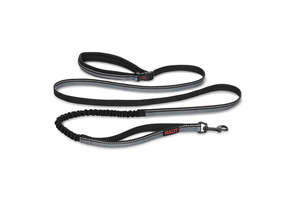 Halti All In One Walking Lead - 2.1m x 1.5cm