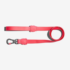 Zee Dog Neopro Leash