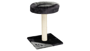 Cats: Trixie Tarifa Cat Scratcher