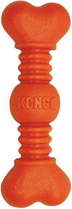 Dog Toys: KONG SqueakStix Large