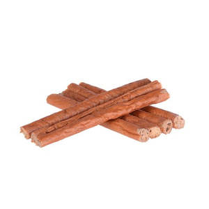 Dog Treats: Venison and Chicken Stick Single