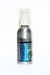 Health Anxiety: Biopet Relax