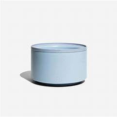 Zee Dog Adjustable Height Bowl