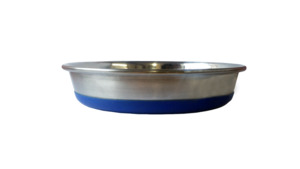 Cat Bowls Feeding: Durabolz Cat Dish