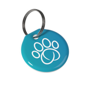 SureFlap RFID Collar Tag