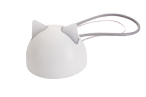 SureFlap Internet Hub