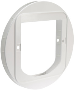 SureFlap Door Adaptor