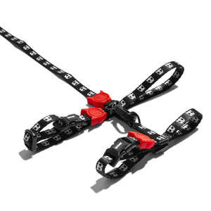 Zee.Cat Cat Harness+Leash