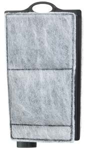Fish Filtration: Marina Filter cartridge i25