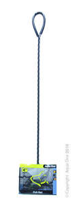 Fish Maintenance: Aqua One Fish Net Coarse