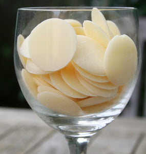 Small Pet Food: NZ Rat Rescue Yoghurt Buttons