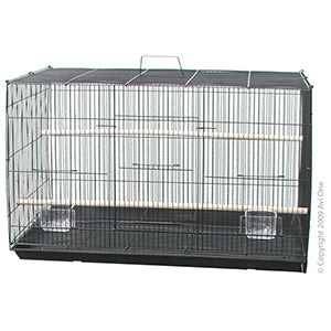 Avi One 311 Bird Cage