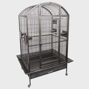 Avi One 362SB XL Parrot Cage