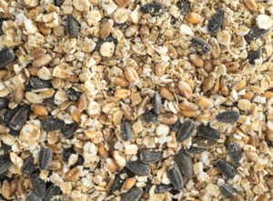 Bird Poultry: Topflite Hen Health Tonic 1kg