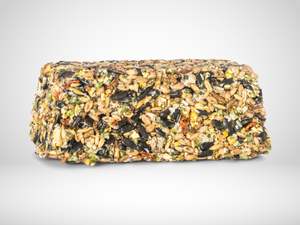 Bird Poultry: Topflite Poultry Pecker