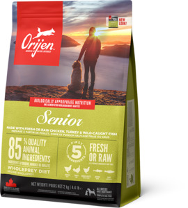 K9 Natural Lamb Feast Can Tray 12x370g