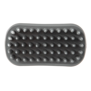 Furrish Grooming Jelly Scrubber