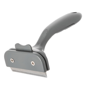 Furrish Grooming De Shedding Tool