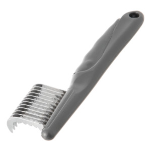 Furrish Grooming Detangling Comb