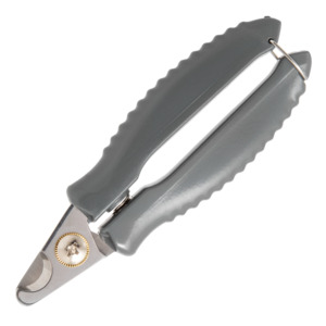 Furrish Grooming Nail Clippers
