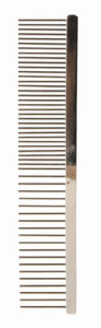 Trixie Metal Comb