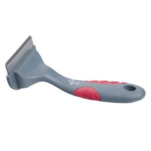 Shear Magic Shedding Rake