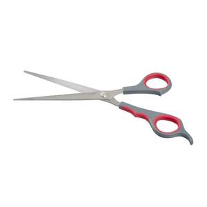 Dog Grooming Grooming Tools: Shear Magic Scissor Styling