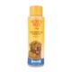 Burt's Bees Itch Soothing Shampoo 473ml