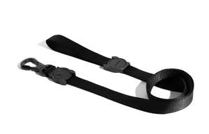 Dog Tethering Leads: Zee Dog Gotham Leash