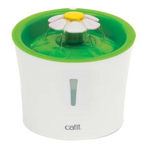 Catit 2.0 Flower Fountain