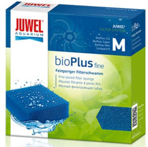 Juwel Filter Fine Sponge Compact