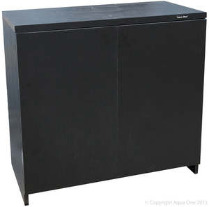 Fish Aquariums Tanks: Aqua One Ecostyle 81 Cabinet
