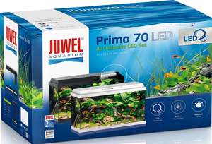 Juwel Primo Aquarium 2.0