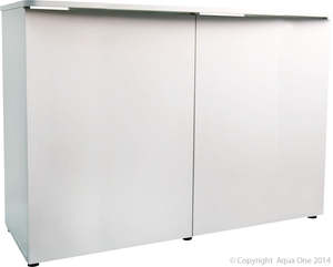 Aqua One AquaStyle 980 Stand