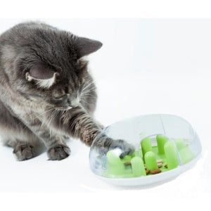 Cat Toys Toys Accessories: Catit Senses Treat Maze